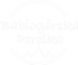 logo-biale-babipgorska